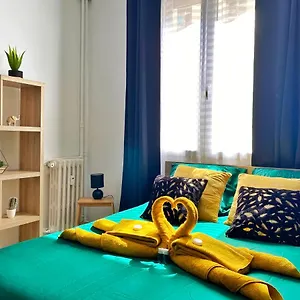  Appartement Design Des Catalans